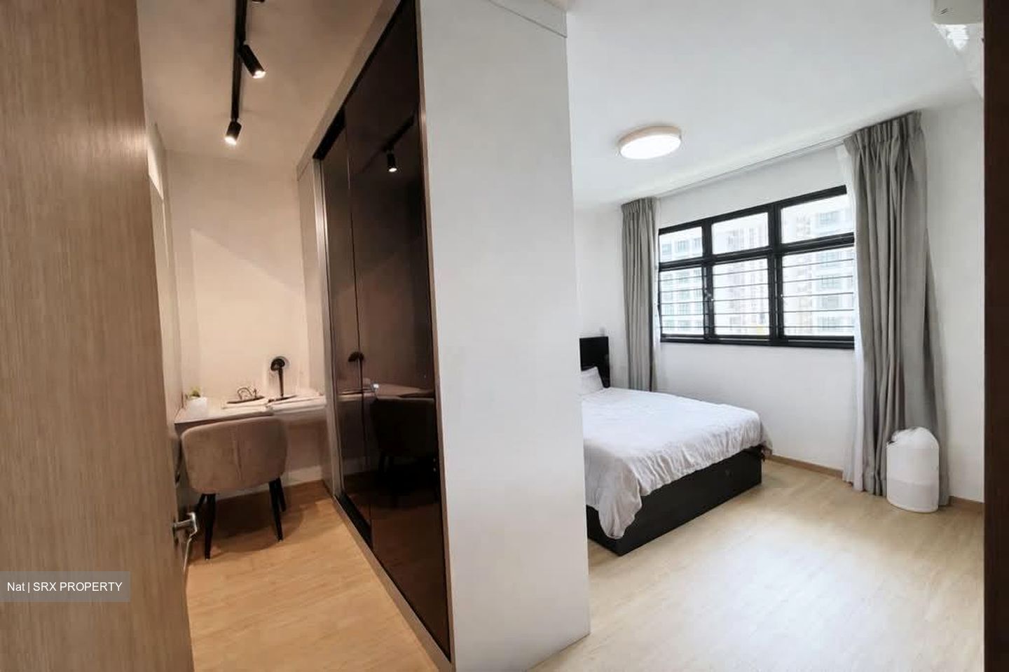 Blk 415B Waterfront I @ Northshore (Punggol), HDB 4 Rooms #569713511
